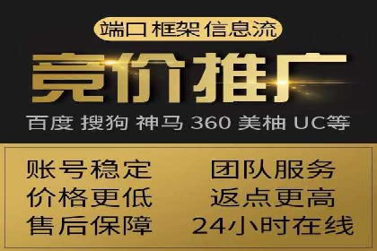 移动支付中充值返点模式探究